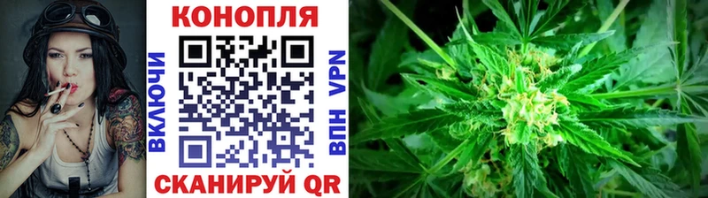 Купить COCAIN  Бошки Шишки  Меф мяу мяу  Героин  Гашиш  Торопец