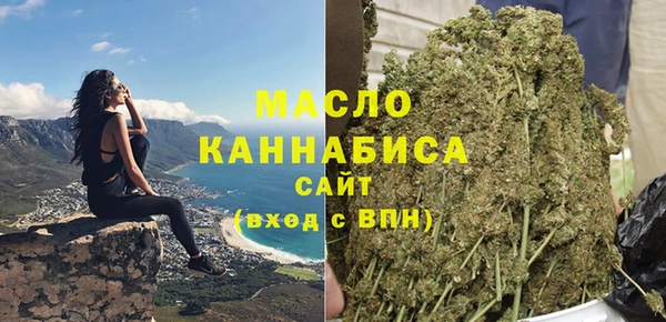 a pvp Зеленодольск