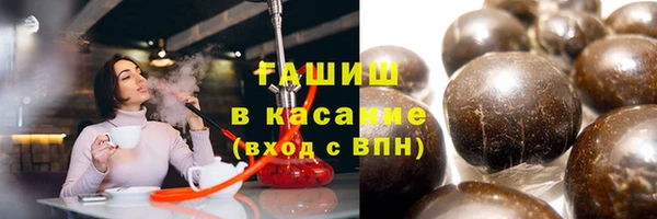 стаф Зерноград