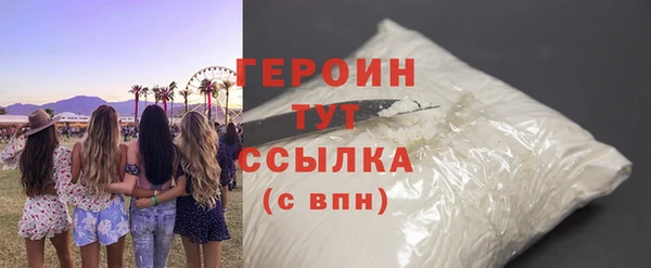 a pvp Зеленодольск