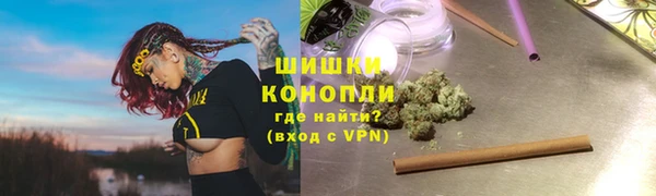 a pvp Зеленодольск