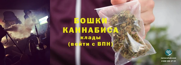 a pvp Зеленодольск