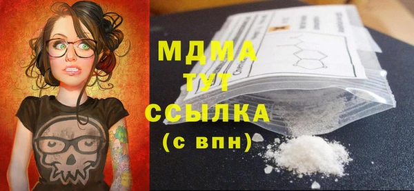 стаф Зерноград