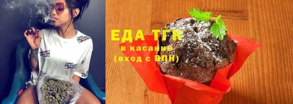 a pvp Зеленодольск