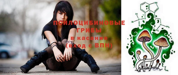 a pvp Зеленодольск